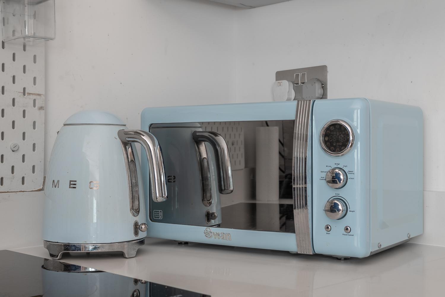 Quirky, Vintage 2 Bed Flat Daire Londra Dış mekan fotoğraf